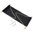 株式会社サードウェーブ　ドスパラのプレスリリース画像2