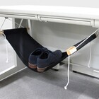 株式会社サードウェーブ　ドスパラのプレスリリース画像8