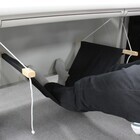 株式会社サードウェーブ　ドスパラのプレスリリース画像5