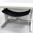 株式会社サードウェーブ　ドスパラのプレスリリース画像3