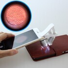 株式会社サードウェーブ　ドスパラのプレスリリース画像7