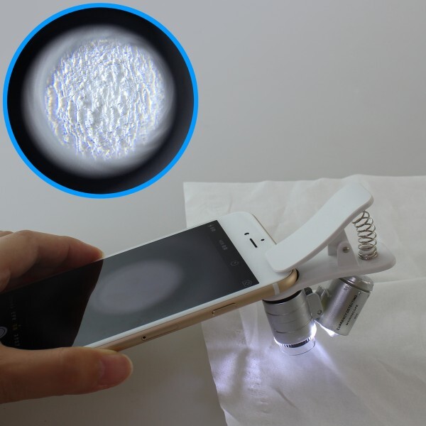 株式会社サードウェーブ　ドスパラのプレスリリース画像6