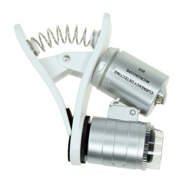 株式会社サードウェーブ　ドスパラのプレスリリース画像4