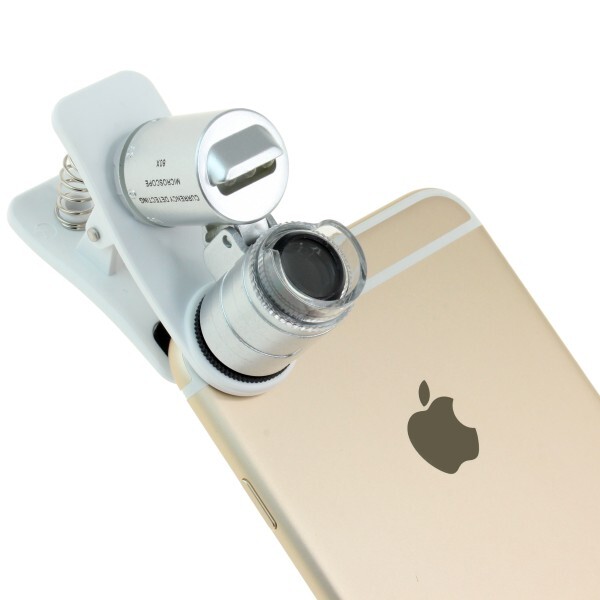 株式会社サードウェーブ　ドスパラのプレスリリース画像3