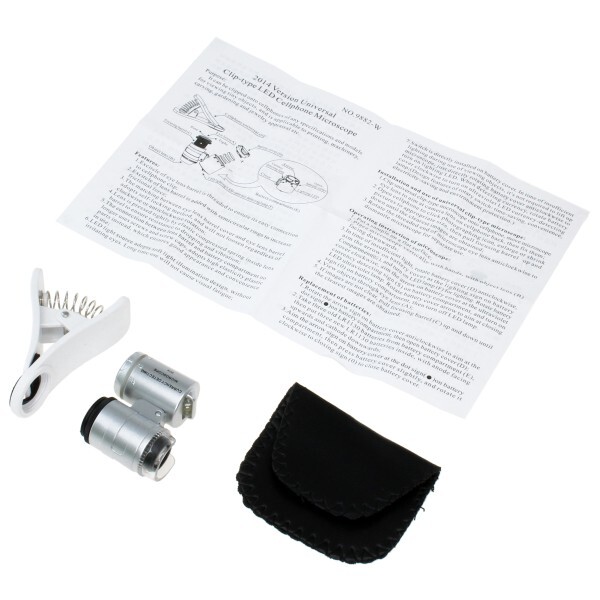 株式会社サードウェーブ　ドスパラのプレスリリース画像2