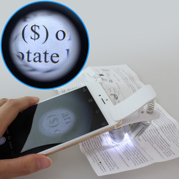 株式会社サードウェーブ　ドスパラのプレスリリース画像5