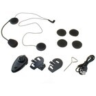 株式会社サードウェーブ　ドスパラのプレスリリース画像4