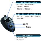 株式会社サードウェーブ　ドスパラのプレスリリース画像2