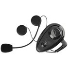 株式会社サードウェーブ　ドスパラのプレスリリース画像5