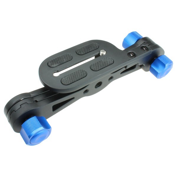 株式会社サードウェーブ　ドスパラのプレスリリース画像7