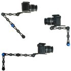 株式会社サードウェーブ　ドスパラのプレスリリース画像3