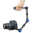 株式会社サードウェーブ　ドスパラのプレスリリース画像8