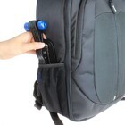 株式会社サードウェーブ　ドスパラのプレスリリース画像4