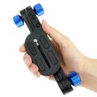 株式会社サードウェーブ　ドスパラのプレスリリース画像9