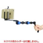 株式会社サードウェーブ　ドスパラのプレスリリース画像6