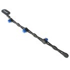 株式会社サードウェーブ　ドスパラのプレスリリース画像5