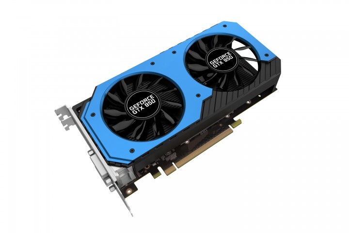 株式会社サードウェーブ　ドスパラのプレスリリース画像1