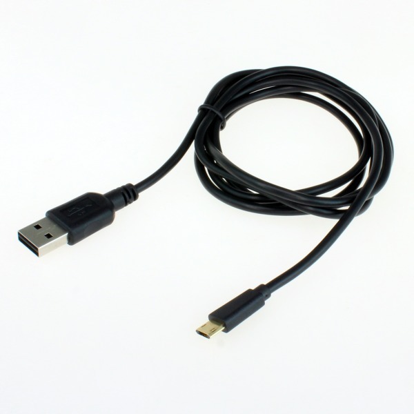 株式会社サードウェーブ　ドスパラのプレスリリース画像3