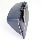 株式会社サードウェーブ　ドスパラのプレスリリース画像2