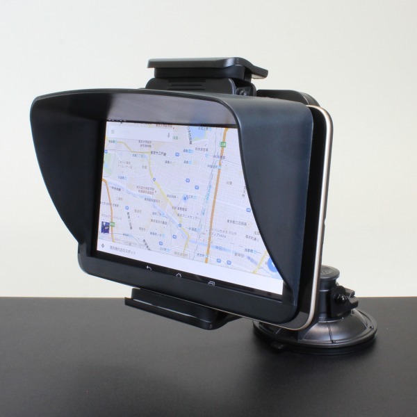 株式会社サードウェーブ　ドスパラのプレスリリース画像6