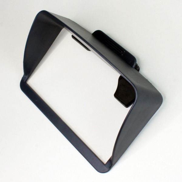 株式会社サードウェーブ　ドスパラのプレスリリース画像5