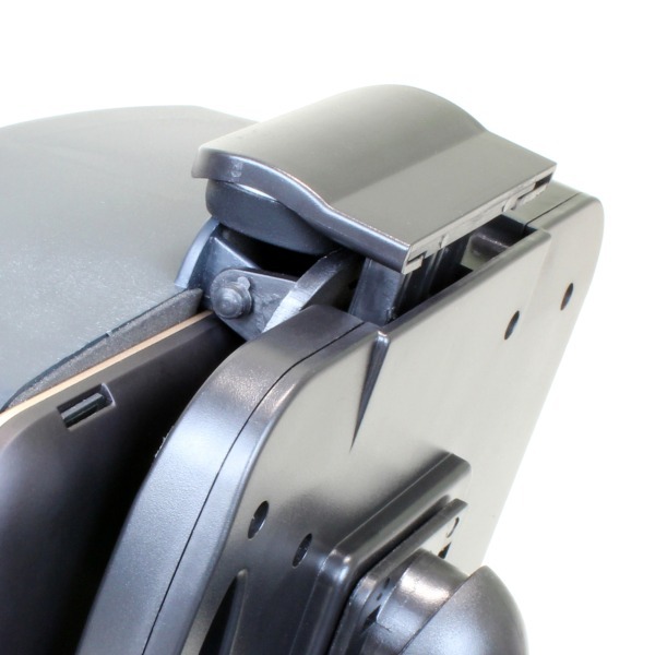 株式会社サードウェーブ　ドスパラのプレスリリース画像3