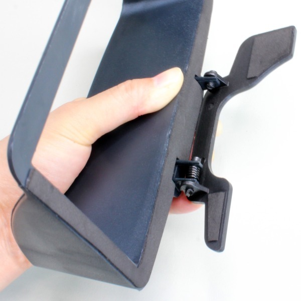 株式会社サードウェーブ　ドスパラのプレスリリース画像4