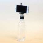 株式会社サードウェーブ　ドスパラのプレスリリース画像8