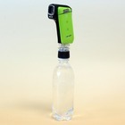 株式会社サードウェーブ　ドスパラのプレスリリース画像2