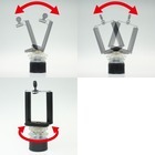 株式会社サードウェーブ　ドスパラのプレスリリース画像3