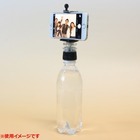 株式会社サードウェーブ　ドスパラのプレスリリース画像9