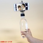 株式会社サードウェーブ　ドスパラのプレスリリース画像4