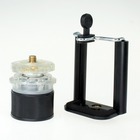 株式会社サードウェーブ　ドスパラのプレスリリース画像5