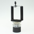 株式会社サードウェーブ　ドスパラのプレスリリース画像6