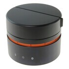 株式会社サードウェーブ　ドスパラのプレスリリース画像7