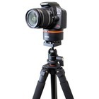 株式会社サードウェーブ　ドスパラのプレスリリース画像6