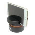 株式会社サードウェーブ　ドスパラのプレスリリース画像10