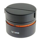 株式会社サードウェーブ　ドスパラのプレスリリース画像5