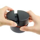 株式会社サードウェーブ　ドスパラのプレスリリース画像9