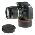 株式会社サードウェーブ　ドスパラのプレスリリース画像2