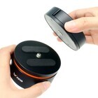 株式会社サードウェーブ　ドスパラのプレスリリース画像3