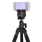 株式会社サードウェーブ　ドスパラのプレスリリース画像4