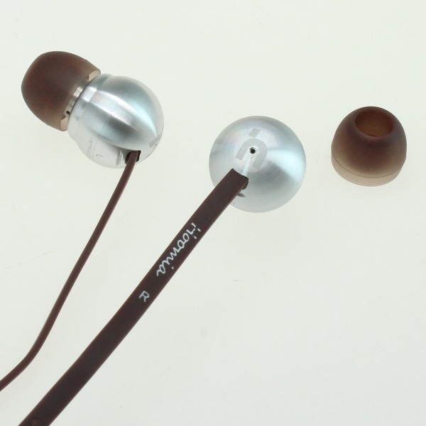 株式会社サードウェーブ　ドスパラのプレスリリース画像2