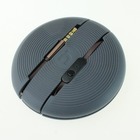 株式会社サードウェーブ　ドスパラのプレスリリース画像4