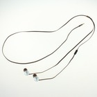 株式会社サードウェーブ　ドスパラのプレスリリース画像5