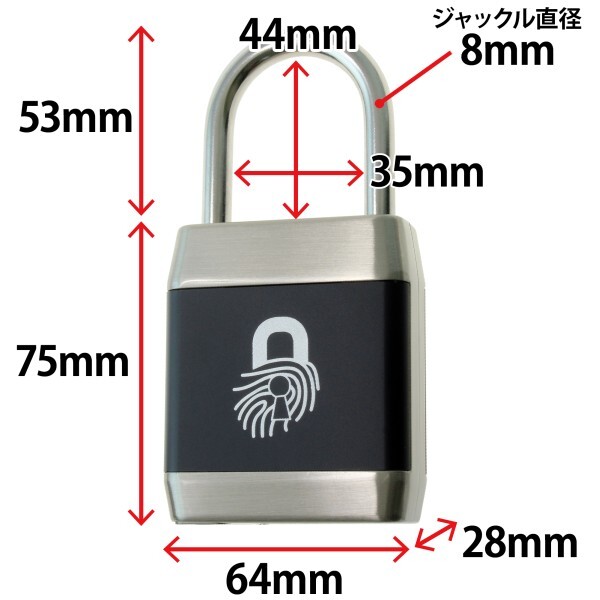 株式会社サードウェーブ　ドスパラのプレスリリース画像2