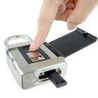 株式会社サードウェーブ　ドスパラのプレスリリース画像7