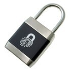 株式会社サードウェーブ　ドスパラのプレスリリース画像4