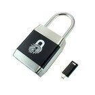 株式会社サードウェーブ　ドスパラのプレスリリース画像6