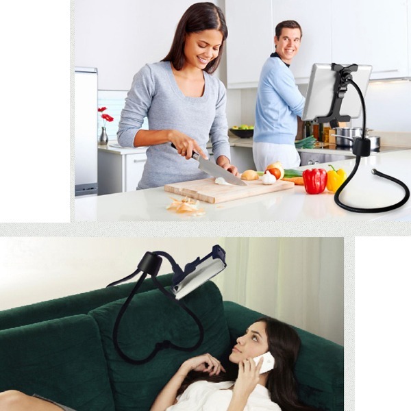 株式会社サードウェーブ　ドスパラのプレスリリース画像5